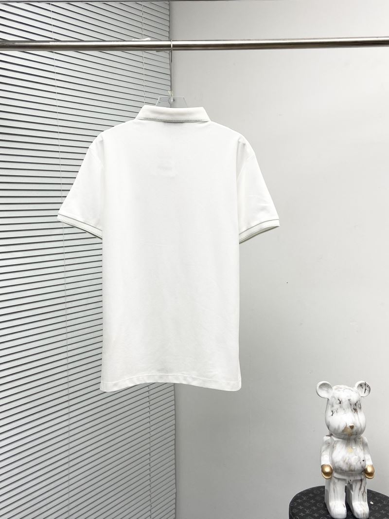 Hermes T-Shirts